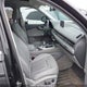 WA1LAAF77KD005657 2019 Audi Q7 Premium Plus/Se Premium Plus auction photo thumbnail 5