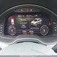 WA1LAAF77KD005657 2019 Audi Q7 Premium Plus/Se Premium Plus auction photo thumbnail 7