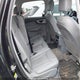 WA1LAAF77KD005657 2019 Audi Q7 Premium Plus/Se Premium Plus auction photo thumbnail 8