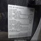 WA1LAAF77KD005657 2019 Audi Q7 Premium Plus/Se Premium Plus auction photo thumbnail 9