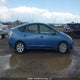 JTDKB20U777551612 2007 Toyota Prius auction photo thumbnail 13