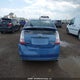 JTDKB20U777551612 2007 Toyota Prius auction photo thumbnail 16