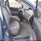 JTDKB20U777551612 2007 Toyota Prius auction photo thumbnail 5
