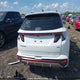 KM8JCCAE5PU263199 2023 Hyundai Tucson auction photo thumbnail 17
