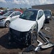 KM8JCCAE5PU263199 2023 Hyundai Tucson auction photo thumbnail 2