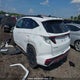 KM8JCCAE5PU263199 2023 Hyundai Tucson auction photo thumbnail 3