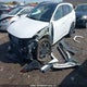 KM8JCCAE5PU263199 2023 Hyundai Tucson auction photo thumbnail 6