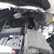 1GCPTCEK5P1225729 2023 Chevrolet Colorado Lt auction photo thumbnail 10