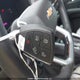 1GCPTCEK5P1225729 2023 Chevrolet Colorado Lt auction photo thumbnail 11
