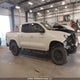 1GCPTCEK5P1225729 2023 Chevrolet Colorado Lt auction photo thumbnail 13