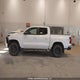1GCPTCEK5P1225729 2023 Chevrolet Colorado Lt auction photo thumbnail 14