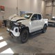 1GCPTCEK5P1225729 2023 Chevrolet Colorado Lt auction photo thumbnail 2