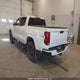 1GCPTCEK5P1225729 2023 Chevrolet Colorado Lt auction photo thumbnail 3