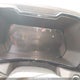 1GCPTCEK5P1225729 2023 Chevrolet Colorado Lt auction photo thumbnail 7