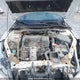 1HGCR2E31GA800863 2016 Honda Accord Lx auction photo thumbnail 10