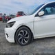 1HGCR2E31GA800863 2016 Honda Accord Lx auction photo thumbnail 12