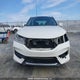 1HGCR2E31GA800863 2016 Honda Accord Lx auction photo thumbnail 13