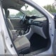 1HGCR2E31GA800863 2016 Honda Accord Lx auction photo thumbnail 5