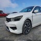1HGCR2E31GA800863 2016 Honda Accord Lx auction photo thumbnail 6