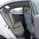1HGCR2E31GA800863 2016 Honda Accord Lx auction photo thumbnail 8