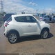 JN8AF5MVXHT752194 2017 Nissan Juke Nismo/Sl/Sv auction photo thumbnail 14