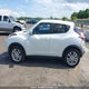JN8AF5MVXHT752194 2017 Nissan Juke Nismo/Sl/Sv auction photo thumbnail 15