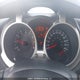 JN8AF5MVXHT752194 2017 Nissan Juke Nismo/Sl/Sv auction photo thumbnail 16