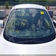 JN8AF5MVXHT752194 2017 Nissan Juke Nismo/Sl/Sv auction photo thumbnail 18