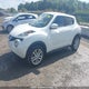 JN8AF5MVXHT752194 2017 Nissan Juke Nismo/Sl/Sv auction photo thumbnail 2