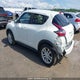 JN8AF5MVXHT752194 2017 Nissan Juke Nismo/Sl/Sv auction photo thumbnail 3