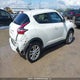 JN8AF5MVXHT752194 2017 Nissan Juke Nismo/Sl/Sv auction photo thumbnail 4