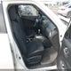 JN8AF5MVXHT752194 2017 Nissan Juke Nismo/Sl/Sv auction photo thumbnail 5