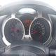 JN8AF5MVXHT752194 2017 Nissan Juke Nismo/Sl/Sv auction photo thumbnail 7