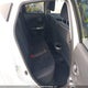 JN8AF5MVXHT752194 2017 Nissan Juke Nismo/Sl/Sv auction photo thumbnail 8