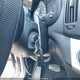 KMHDU4BD1AU196811 2010 Hyundai Elantra Gl auction photo thumbnail 11