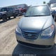 KMHDU4BD1AU196811 2010 Hyundai Elantra Gl auction photo thumbnail 12