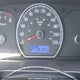 KMHDU4BD1AU196811 2010 Hyundai Elantra Gl auction photo thumbnail 15