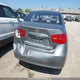 KMHDU4BD1AU196811 2010 Hyundai Elantra Gl auction photo thumbnail 16