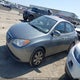 KMHDU4BD1AU196811 2010 Hyundai Elantra Gl auction photo thumbnail 2