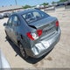 KMHDU4BD1AU196811 2010 Hyundai Elantra Gl auction photo thumbnail 3