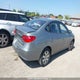 KMHDU4BD1AU196811 2010 Hyundai Elantra Gl auction photo thumbnail 4