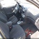 KMHDU4BD1AU196811 2010 Hyundai Elantra Gl auction photo thumbnail 5