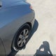 KMHDU4BD1AU196811 2010 Hyundai Elantra Gl auction photo thumbnail 6