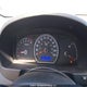 KMHDU4BD1AU196811 2010 Hyundai Elantra Gl auction photo thumbnail 7