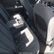 KMHDU4BD1AU196811 2010 Hyundai Elantra Gl auction photo thumbnail 8