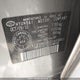 KMHDU4BD1AU196811 2010 Hyundai Elantra Gl auction photo thumbnail 9