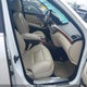 WDDNG8GB5AA301324 2010 Mercedes-Benz S 550 4Matic auction photo thumbnail 5