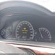 WDDNG8GB5AA301324 2010 Mercedes-Benz S 550 4Matic auction photo thumbnail 7