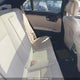 WDDNG8GB5AA301324 2010 Mercedes-Benz S 550 4Matic auction photo thumbnail 8