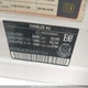 WDDNG8GB5AA301324 2010 Mercedes-Benz S 550 4Matic auction photo thumbnail 9